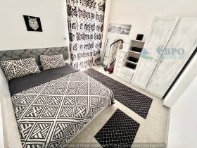    2- | Imot.bg    10