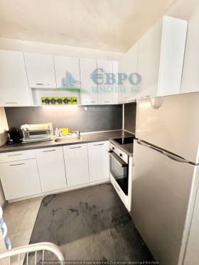 1 slaapkamer Opaltsjenski, Stara Zagora