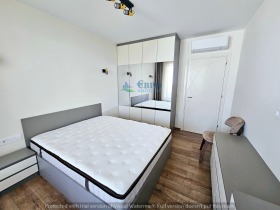 1 camera da letto Krastova vada, Sofia 10