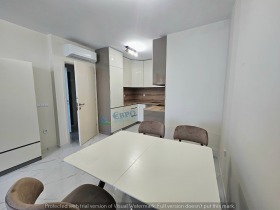 1 camera da letto Krastova vada, Sofia 5
