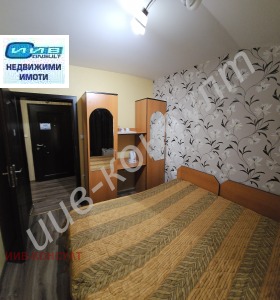    2- | Imot.bg    6
