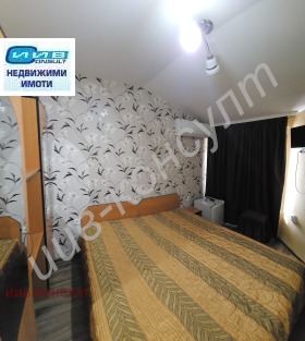    2- | Imot.bg    5