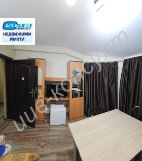    2- | Imot.bg    4