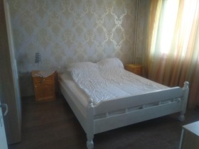    2- | Imot.bg    4