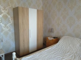    2- | Imot.bg    5