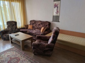    2- | Imot.bg    2