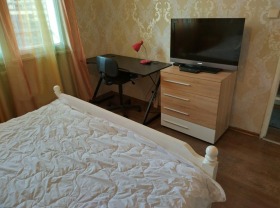    2- | Imot.bg    6