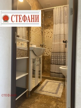    2- | Imot.bg    6