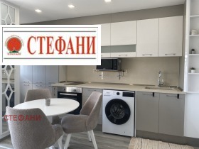    2- | Imot.bg    10