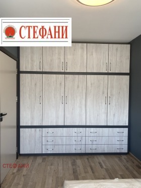    2- | Imot.bg    17