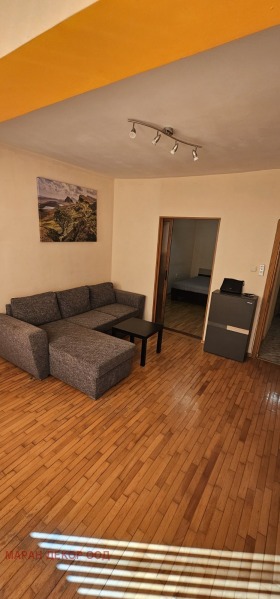 2-СТАЕН, 58 m2