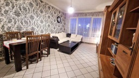 ���� ��� ���� 2-����� | Imot.bg � ����� ������ 4