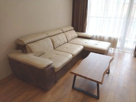 ����� ���� ��� ���� 2-�����,���� �����, ���������� ����