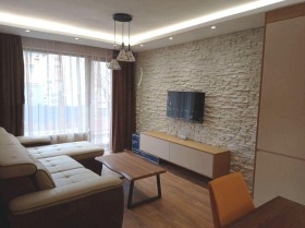 ����� ���� ��� ���� 2-�����,���� �����, ���������� ����