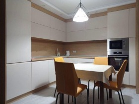 ����� ���� ��� ���� 2-�����,���� �����, ���������� ����