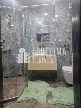���� ��� ���� 2-����� | Imot.bg � ����� ������ 13