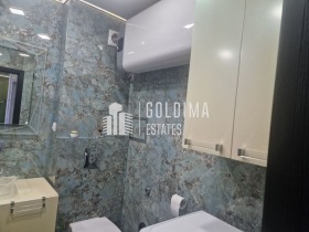 ���� ��� ���� 2-����� | Imot.bg � ����� ������ 14