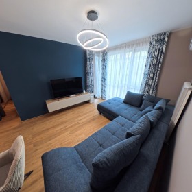 ����� ���� ��� ���� 2-�����,���� �����, �������� ������