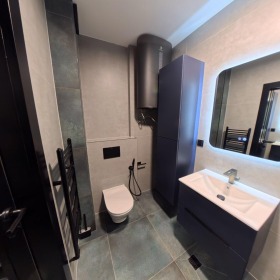 ���� ��� ���� 2-����� | Imot.bg � ����� ������ 8