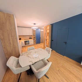 ���� ��� ���� 2-����� | Imot.bg � ����� ������ 3