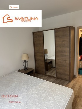 ���� ��� ���� 2-����� | Imot.bg � ����� ������ 10