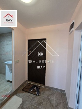 ���� ��� ���� 2-����� | Imot.bg � ����� ������ 11