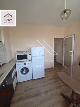 ���� ��� ���� 2-����� | Imot.bg � ����� ������ 8