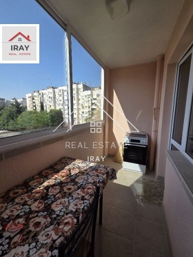 ���� ��� ���� 2-����� | Imot.bg � ����� ������ 12
