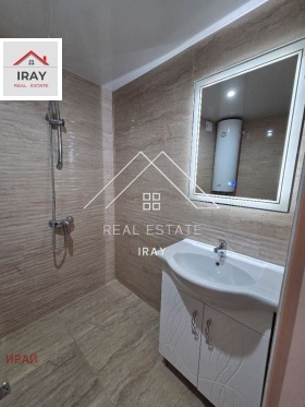 ���� ��� ���� 2-����� | Imot.bg � ����� ������ 9