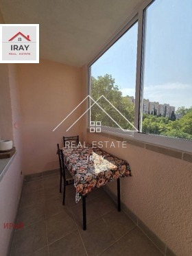 ���� ��� ���� 2-����� | Imot.bg � ����� ������ 10
