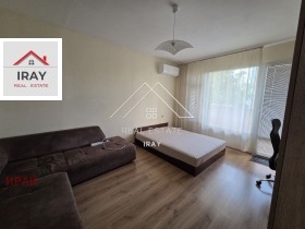 ���� ��� ���� 2-����� | Imot.bg � ����� ������ 3