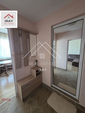 ���� ��� ���� 2-����� | Imot.bg � ����� ������ 5
