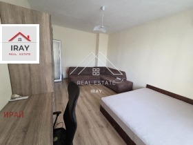���� ��� ���� 2-����� | Imot.bg � ����� ������ 2