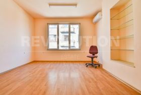 2 bedroom Tsentar, Sofia 3