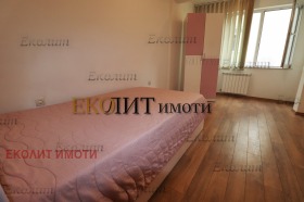 2 camere da letto Lozenets, Sofia 4