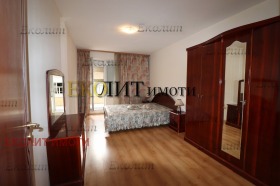 2 camere da letto Lozenets, Sofia 3