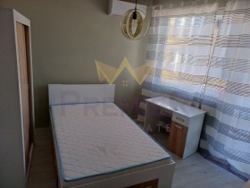    3- | Imot.bg    7