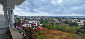 Te huur 2 slaapkamers