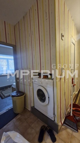 ���� ��� ���� 3-����� | Imot.bg � ����� ������ 9