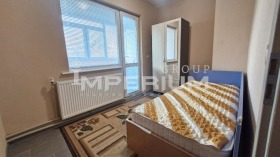 ���� ��� ���� 3-����� | Imot.bg � ����� ������ 7