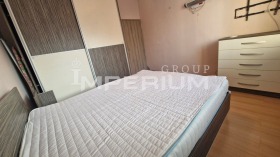 ���� ��� ���� 3-����� | Imot.bg � ����� ������ 2