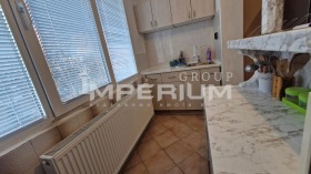 ���� ��� ���� 3-����� | Imot.bg � ����� ������ 6