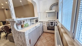 ���� ��� ���� 3-����� | Imot.bg � ����� ������ 5