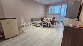 ���� ��� ���� 3-����� | Imot.bg � ����� ������ 4