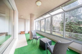 ���� ��� ���� 3-����� | Imot.bg � ����� ������ 14