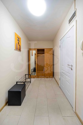 ���� ��� ���� 3-����� | Imot.bg � ����� ������ 13