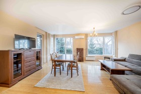 ����� ���� ��� ���� 3-�����,���� �����, �.�.��������� - ����������