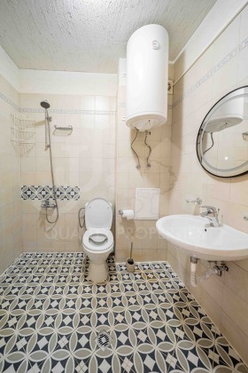 ���� ��� ���� 3-����� | Imot.bg � ����� ������ 12