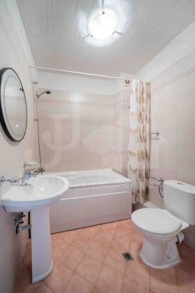 ���� ��� ���� 3-����� | Imot.bg � ����� ������ 10