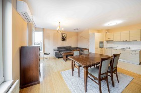 ����� ���� ��� ���� 3-�����,���� �����, �.�.��������� - ����������